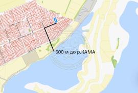 , Республика Татарстан