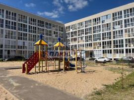 Квартиры, 2-комн., Республика Татарстан