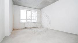 , 2-комн., Казань