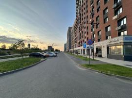 Аренда коммерческой, Казань