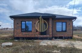 , 3-комн., Республика Татарстан