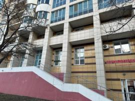, Казань