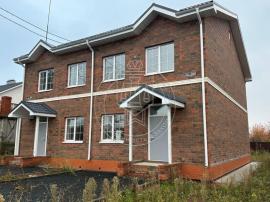 , 5-комн., Казань