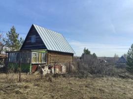 Дачи, 2-комн., Республика Татарстан