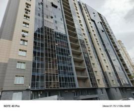 Квартиры, Казань