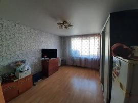 Квартиры, 1-комн., Казань