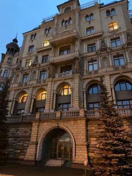 , 2-комн., Казань