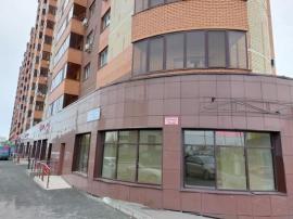 , Казань