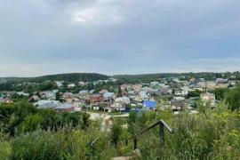 Участки, Казань