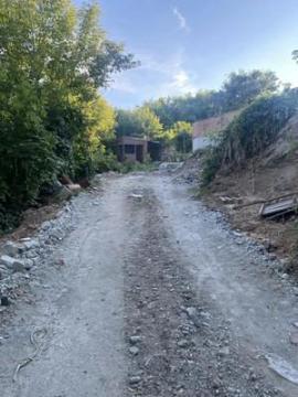 , Казань