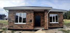 Дома/Коттеджи, 3-комн., Республика Татарстан