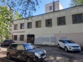 , Казань