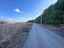 Участки, Республика Татарстан