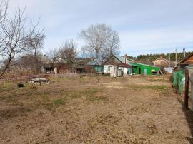 Участки, Казань