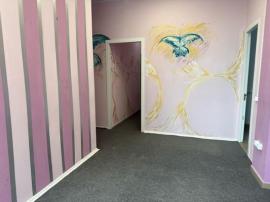 , Казань