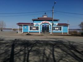 Продажа коммерческой, Чистополь