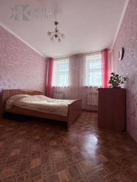 , 2-комн., Республика Татарстан