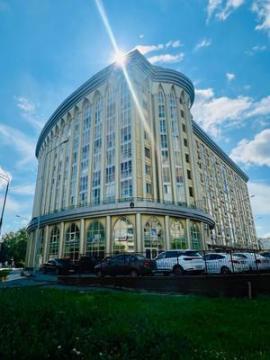 Продажа коммерческой, Казань