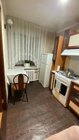 Квартиры, 2-комн., Нижнекамск