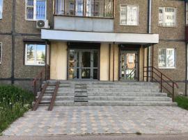 Продажа коммерческой, Казань