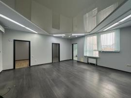 Аренда коммерческой, Казань