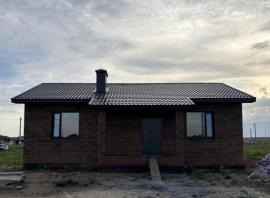 , 3-комн., Республика Татарстан