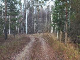 , Республика Татарстан