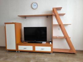, 1-комн., Нижнекамск