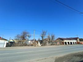 , Казань