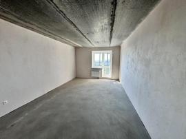 , 2-комн., Казань