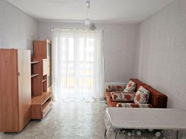Квартиры, 1-комн., Казань