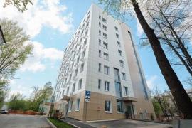, Казань