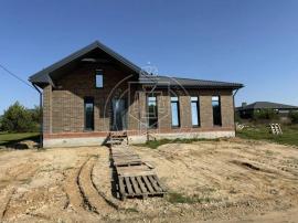 , 4-комн., Республика Татарстан