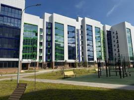 , 1-комн., Республика Татарстан