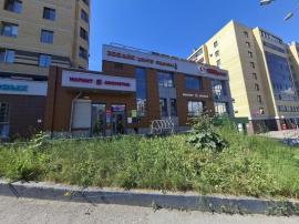 Офисы, Казань