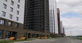 , Республика Татарстан