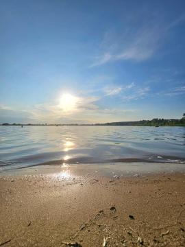 , Казань