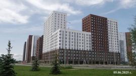 , Республика Татарстан