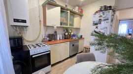 , 1-комн., Республика Татарстан