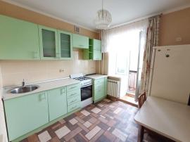 Квартиры, 1-комн., Казань