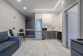 , 1-комн., Казань