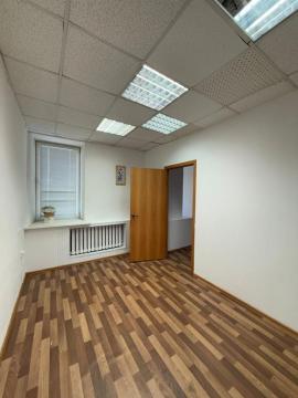 Аренда коммерческой, Казань