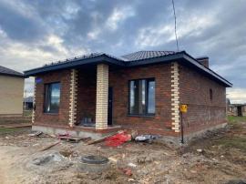 , 3-комн., Республика Татарстан