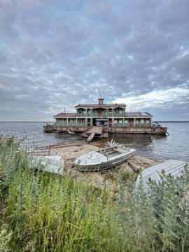 , Республика Татарстан