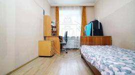 Квартиры, 2-комн., Казань