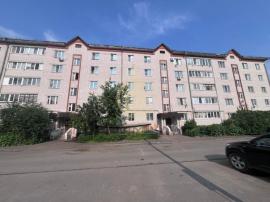 Квартиры, 2-комн., Зеленодольск