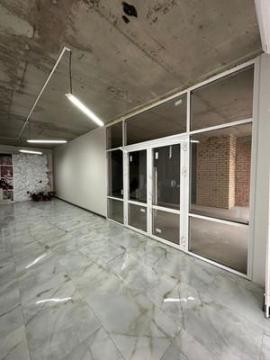 Аренда коммерческой, Казань
