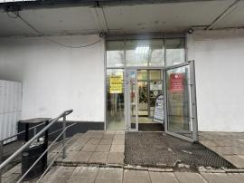 Аренда коммерческой, Казань