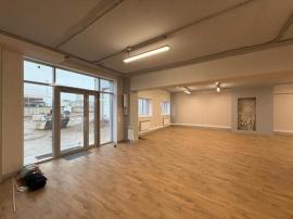 Аренда коммерческой, Казань