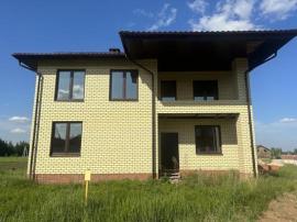 , 7-комн., Республика Татарстан